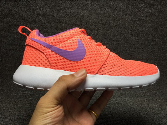 Super Max Nike Roshe One Hyp BR GS--005